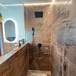 Villa Vidovic Apartments Bella Vista Mare