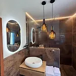 Villa Vidovic Apartments Bella Vista Mare