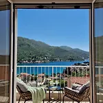Blue Diamond Rooms