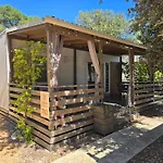 Holiday Homes Lavanda - Biograd Na Moru