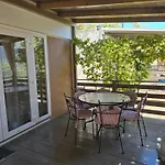 Holiday Homes Lavanda - Biograd Na Moru