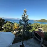 Villa Enas