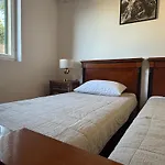 Villa Enas