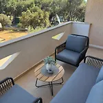 Apartmani Pernjak