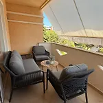 Apartmani Pernjak