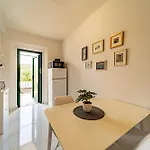 Vrbovica Apartment