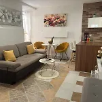 Apartman Evita