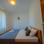 Apartman Leon