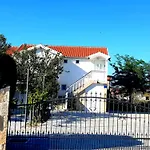 Villa.Sunny.Nin