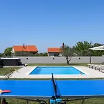 Villa Gemini