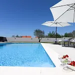 Villa Gemini