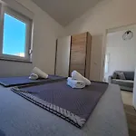 Apartmans Maslina