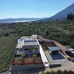 Horizon