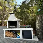 Apartmani Kim