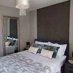 Apartment Fortica