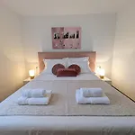 Seaside Serenity Rose