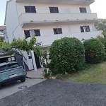 Bepo I Marija A2