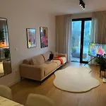 Capitol Suites