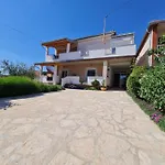 Apartment Vesna Posedarje