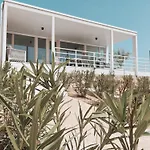 Vila Amara - Resort Vita