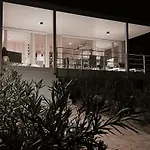Vila Amara - Resort Vita