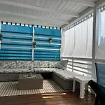 Lunabay II Mobile Home