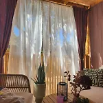 Mobile Home Nika