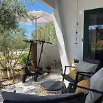 Holiday Home Zadar Diklo