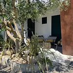 Holiday Home Zadar Diklo