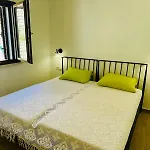 Milton Holiday House