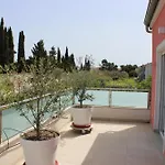 3Masline