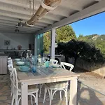 Adriatic Dream - Mobile Home - Oaza Mira