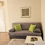 Apartment Bakus