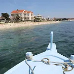 Villa Punta