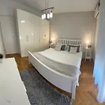 Apartment Julija