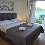 Guest House Matana