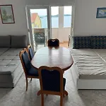 Apartments Buki-Sea View