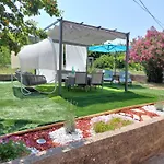 Apartmani Poljak
