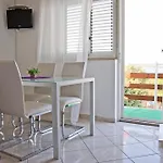 Apartmani Poljak