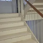 Zara Apartment