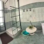 Zara Apartment