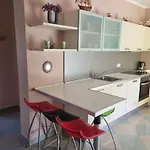 Senkini Dvori