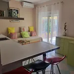 Senkini Dvori