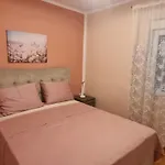 Senkini Dvori