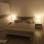 Kristina House