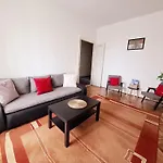 Dubrovnik Heritage Apartments