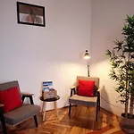 Dubrovnik Heritage Apartments