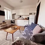 Dubrovnik Heritage Apartments