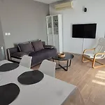 Apartment Gabrijel