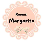 Rooms Margarita
